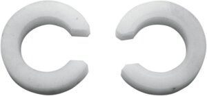 Steering Stop Kit