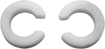 Steering Stop Kit