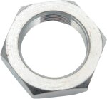 Nut Rear Axle Sleeve 8095