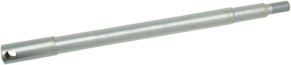 Axle 41584-86a