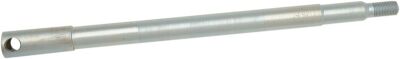 Axle 43346-83a
