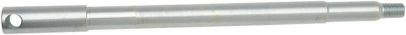 Axle 43875-73