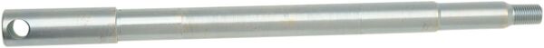 Axle 43875-73