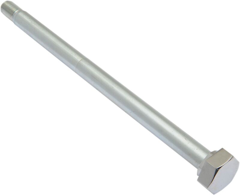 Axle 41552-58a