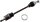 Axle Kit Complete Canam