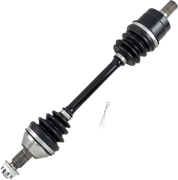 Axle Kit Complete Honda