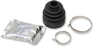 Boot Cv Inboard Kit