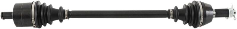 Axle Kit Complete Polaris
