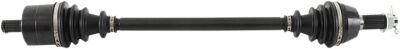 Axle Kit Complete Polaris