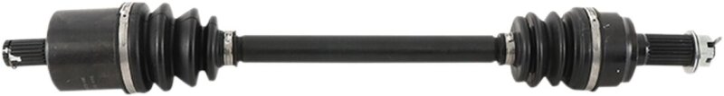 Axle Kit Complete Polaris
