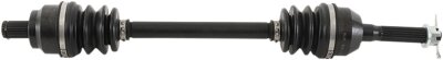 Axle Kit Complete Polaris