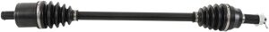 Axle Kit Complete Polaris
