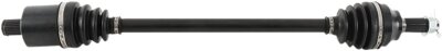 Axle Kit Complete Polaris