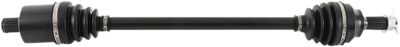 Axle Kit Complete Polaris