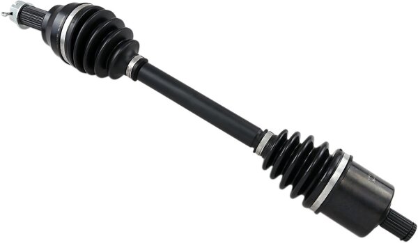Axle Kit Complete Polaris