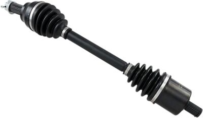 Axle Kit Complete Polaris