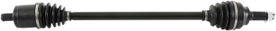 Axle Kit Complete Polaris