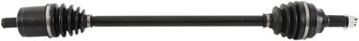 Axle Kit Complete Polaris