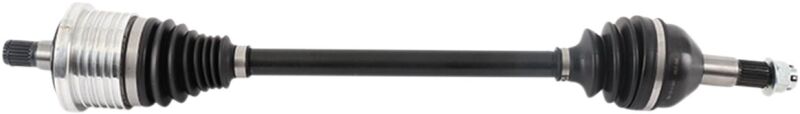Axle Kit Complete Can-am