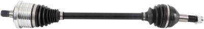Axle Kit Complete Can-am