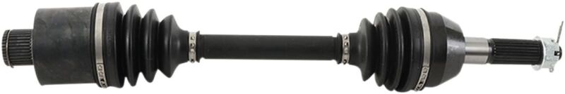 Axle Kit Complete Polaris