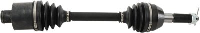 Axle Kit Complete Polaris