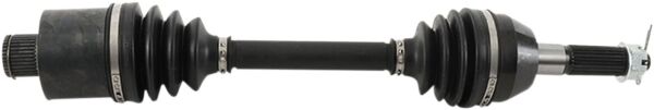 Axle Kit Complete Polaris