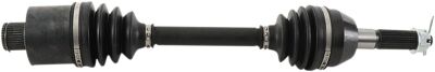 Axle Kit Complete Polaris