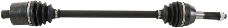Axle Kit Complete Polaris