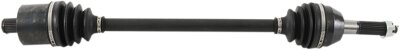 Axle Kit Complete Polaris