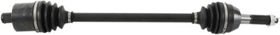 Axle Kit Complete Polaris