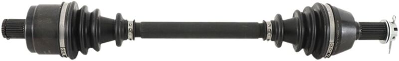 Axle Kit Complete Polaris