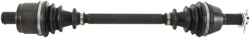 Axle Kit Complete Polaris