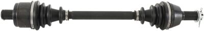 Axle Kit Complete Polaris