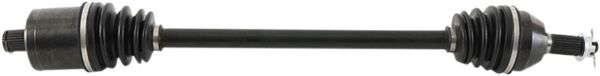 Axle Kit Complete Polaris