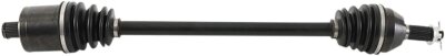 Axle Kit Complete Polaris
