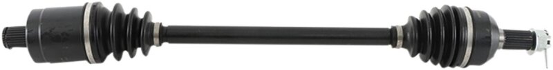Axle Kit Complete Polaris