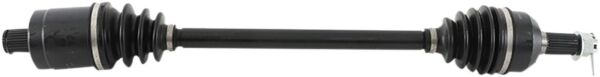 Axle Kit Complete Polaris