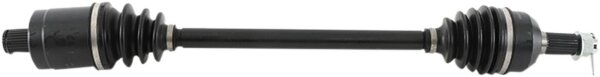 Axle Kit Complete Polaris