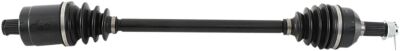 Axle Kit Complete Polaris