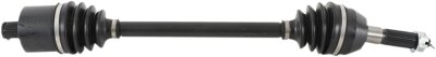 Axle Kit Complete Polaris