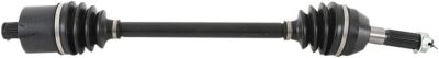 Axle Kit Complete Polaris