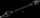Xtreme Heavy Duty Axle