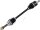 Axle Kit Complete Canam