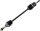 Axle Kit Complete Canam
