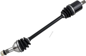 Axle Kit Complete Canam