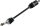 Axle Kit Complete Canam