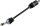 Axle Kit Complete Canam