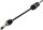 Axle Kit Complete Canam