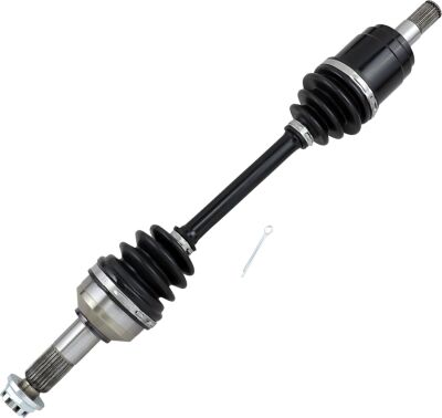 Axle Kit Complete Honda